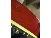 Vintage V100AFD Paradise B-Stock Vintage V100AFD Paradise B-Stock